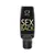 SEX BACK GEL DESSENSIBILIZANTE REFRESCANTE 15G SEXY FANTASY