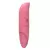 VIBRADOR PONTO G FORMATO GOLFINHO AVELUDADO SEXY IMPORT - comprar online