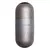 CAPSULE EGG MASTURBADOR MAGICAL KISS VIPMIX - loja online