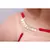 CALCINHA FIO "ME DEVORA" COM STRASS TALLYTA MODA APIMENTADA - comprar online