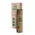 BIO-OH!MG GEL CORPORAL UNISSEX FACILITADOR E POTENCIALIZADOR DE ORGASMOS 15G LINHA BIO-PLANTED SANTO na internet