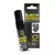 GARGANTA MUITO MAIS PROFUNDA ICE DESSENSIBILIZANTE EM SPRAY BEIJÁVEL 15ML SEXY FANTASY - 50tonsmaisquente