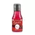 SORVETE ÓLEO BEIJÁVEL PARA MASSAGEM ICE DE MORANGO 35ML LA PIMIENTA - comprar online