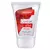 Lubrificante Beijável Comfort Lub 120g La Pimienta - comprar online