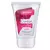 Lubrificante Beijável Comfort Lub 120g La Pimienta - loja online