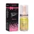 PERFUME BEIJAVEL 15ML LA PIMIENTA