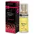 Imagem do PERFUME BEIJAVEL 15ML LA PIMIENTA