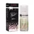 PERFUME BEIJAVEL 15ML LA PIMIENTA - 50tonsmaisquente