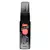 Ingula Gel Dessensibilizante Garganta Profunda 15Ml For Sexy na internet