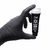 Power Vibe Gel Vibrador Líquido Unissex 18G For Sexy - comprar online