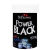 Bolinha Power Black beijável esquenta e esfria - comprar online