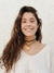 Collar COR - NIÑO DE PRAGA BY METALES PROPIOS - comprar online