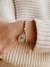 Pulsera NUDO