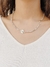 Collar ROSARIO - comprar online