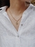 Collar Agnes - comprar online