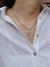 Collar Agnes en internet