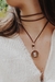collar gruta I