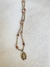 denario Cristina de Saboya - comprar online