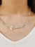 Collar ROSARIO en internet