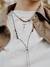collar Gertrudis - comprar online