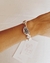 Pulsera CLEMENCIA - comprar online