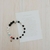 Pulsera VIDA DE JESÚS