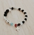 Pulsera VIDA DE JESÚS - comprar online