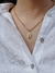 Collar Agnes