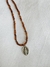collar Emma - comprar online