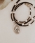 Pulsera PIEDAD
