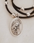 Pulsera PIEDAD - comprar online