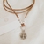 Collar PERPETUA - comprar online