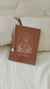 CUADERNO ESPIRITUAL AVE MARÍA