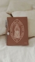 CUADERNO ESPIRITUAL - ORA PRO NOBIS