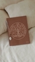 CUADERNO ESPIRITUAL - LUX