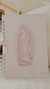 Cuaderno Espiritual GUADALUPE