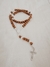 Rosario SANTO TOMÁS - comprar online