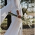 diseño y elaboración rosario para novia - comprar online