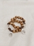 Pulsera SAN JOSÉ - comprar online