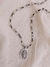 collar Clotilde - comprar online