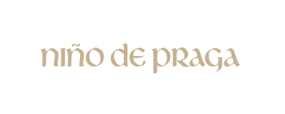 Niño de Praga