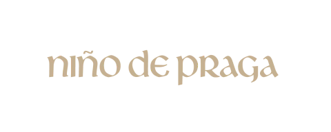Niño de Praga