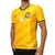 Camisa Onça Amazonas FC 2024 Amarela Oficial - comprar online