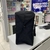Bolsa para Carregar Uniforme Grande na internet