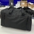 Bolsa Esportiva Ponto dos Esportes