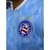 Camisa Bahia Sky Esquadrão Masculina Oficial - comprar online