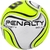 Bola Society Penalty 8 X