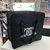 Bolsa para Carregar Uniforme Grande - comprar online