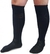 Meião Kanxa Profissional Preto