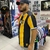 Camisa Onça Amazonas FC 2024 Oficial - comprar online